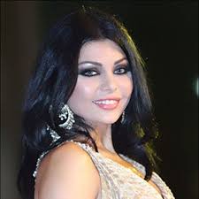صور هيفاء وهبي Haifaa Wahby شبكة صورك Haifa Wehbe Haifa Hair Makeup