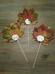 Imagini Pentru Podzim Na Pinterest Basteln Herbst Basteln Mit Kindern Herbst Basteln Herbst Dekoration