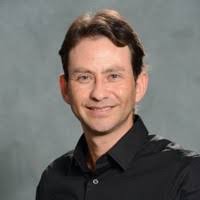 Fabian Aranda Email & Phone Number