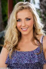 Karla Kush - Pornstar Biography | The Lord Of Porn