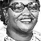 Search Lillian Baker Obituaries and Funeral Services