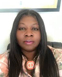 Psychiatrists and Psychiatric Nurses in Porterdale, GA