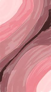 Hd wallpapers and background images Pink Wallpaper For Iphone X Pink Wallpaper Iphone Pink Wallpaper Laptop Iphone Wallpaper Paint