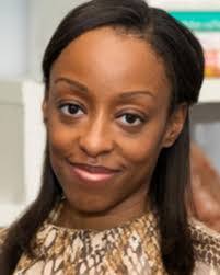 Ronald Daves's Instagram, Twitter & Facebook