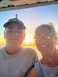 Obituary for Wesley Charles Tilton