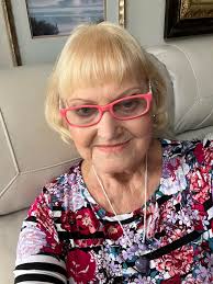 1968 Charlotte Observer article about hippie wedding