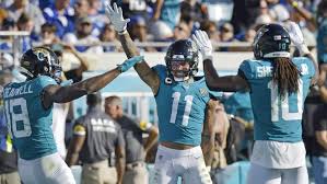 Late Interception Dooms Patriots In 20-17 Loss To Commanders; 2-7 Start Is  Worst Since 2000