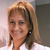 900+ "Darlene" profiles