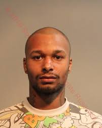 Norton man convicted of strangling woman