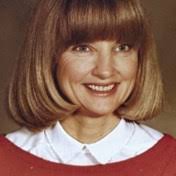 Deaver Family Obituaries