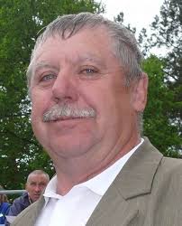 Odpowiada Wiesław Rożej