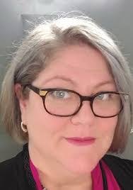 Robert Ashurst's Instagram, Twitter & Facebook