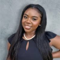 2300+ "Amiee" profiles