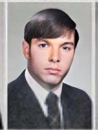 Minor League Baseball Players