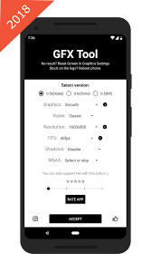 After entering id, now select an option, which you want to increase like views, likes, hearts, shares, or other. Gfx Tool For Android Apk Download