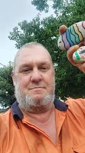 Sorry about the reflections. Fletcher,nc