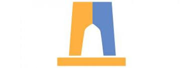 5714 e sandy ln, scottsdale, az 85254. Pearlstein Law Office Lawyer From Scottsdale Arizona Rating Reviews Of Attorneys Law Firms General Practice Attorneys