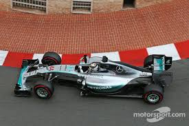 Lewis Hamilton Mercedes Amg F1 W06 Formula 1 Photos Main Gallery Motorsport Com Mercedes Amg Lewis Hamilton Mercedes