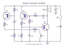 Pin On Circuit Diagram