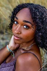 Misty Wheeler's Instagram, Twitter & Facebook