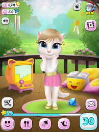Pin By Hossainsarmin On My Saves Iphone Games Hack Online Game Update