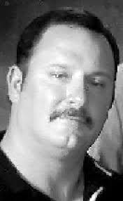 William Steven “Steve” Nimmons Sr. (1961-2005)