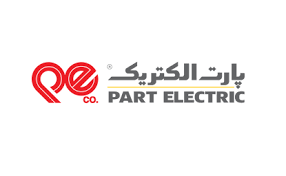 بهترین محافظ برق یخچال و فریزر