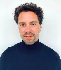 A&R Worldwide Newsletter Vol. 856