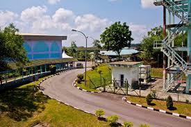 Sekolah Menengah Agama Kerajaan Johor Photos Facebook