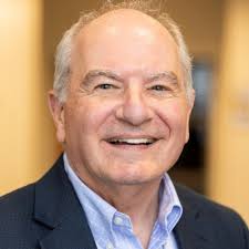 I'm incredibly excited to be joining the Severn Leadership Group as a  mentor beginning with the Spring cohort. What an outstanding group of  leaders! While mentoring in its many forms has long