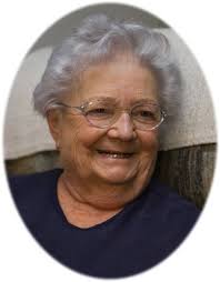 Contributions to the tribute of Elsie Boulet