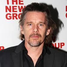 Номинант на премии «оскар», «золотой глобус», bafta и «тони». Ethan Hawke Cast In Marvel S Moon Knight Series As Villain