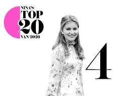 Full page new york life insurance ad with grand piano art by ben stahl. Prinses Elisabeth Van Belgie 19 Liep Dit Jaar Meer Dan Ooit In De Kijker Ze Is De Troef Van De Monarchie Nina S Top 20 Van 2020 Hln Be