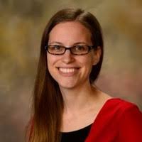 20+ "Becky Fix" profiles