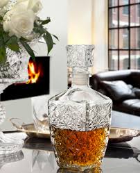 Ozgun Tasarimli Buyuleyici Cam Urunlerimiz Evinize Cok Yakisacak Www Madamecoco Com Urunler