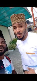 Your browser does not support ÿþamjad records . Babafemi Raji Cmc Fimc On Twitter Wednesday No It S Ozo Chukwu Ozoday Tune In To Brilafm889 4 30pm Today For Rewindwithozo Remember To Download The Brila App To Listen Anywhere In The World Ozoxbrilafm