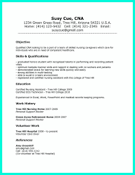 Cover letter samples and templates to inspire your next application. Hospital Admissions Clerk Cover Letter November 2021