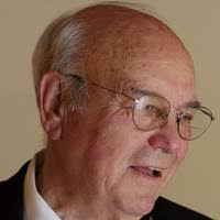 7504320_fbs.jpeg?cb=20251119221136