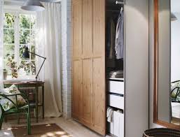 Ikea wardrobes 2013 ikea pine hemnes wardrobe. Hallway Furniture Storage Hallway Furniture Ikea Pax Wardrobe Ikea