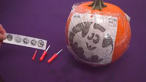 Carver, ma homes for sale & real estate. Pumpkin Carving Tips Tricks And How To From The Masters At Pumpkin Masters Youtube
