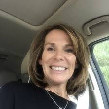 Susan Grider (susan_grider)