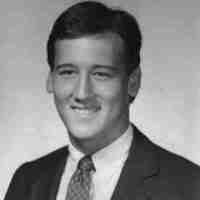 Ronald Wayne Putman (1962-2023)