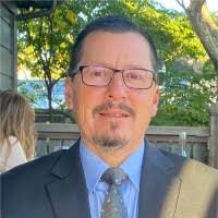 Jennifer Martir's Instagram, Twitter & Facebook