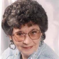 Daisy Fields Obituary