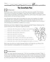 4th Grade Reading Comprehension Worksheets Best Coloring Pages For Kids Comprehension Worksheets Reading Comprehension Worksheets 2nd Grade Reading Worksheets