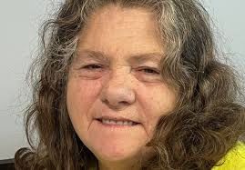 Success Story, Majestic Care of Connersville: Denise Raines