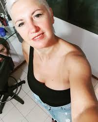 Mary Ines (@mary.ines.encinas) • Instagram photos and videos