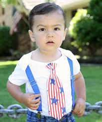 Baby boy 4th of july outfit. Shop Baby Boy Patriotic Outfits At Lowest Prices