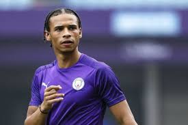 Find the latest fc bayern munich news, transfers, rumors, signings, and bundesliga news, brought to you by the insider fans and analysts at bayern strikes. Man City Need Leroy Sane Help In Bayern Munich Transfer Chase Simon Bajkowski Manchester Evening News
