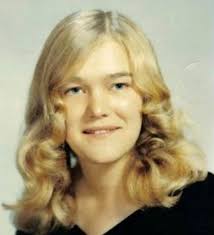 Pamela Nault Obituary January 20, 2025